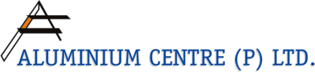 Aluminium Centre Private Limited